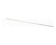 00-120267-00003 Hobart Curtain Rod