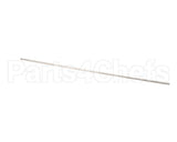 00-120267-00003 Hobart Curtain Rod