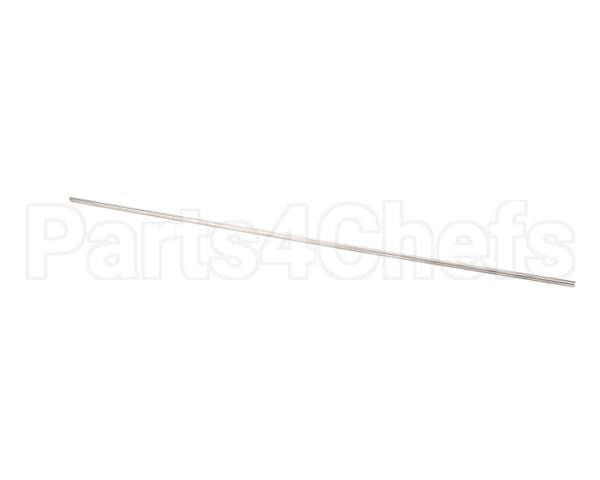 00-120267-00003 Hobart Curtain Rod
