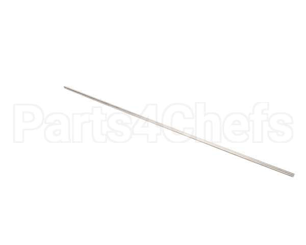 00-120267-00003 Hobart Curtain Rod