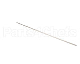 00-120267-00003 Hobart Curtain Rod