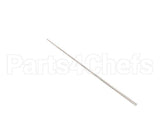 00-120267-00003 Hobart Curtain Rod