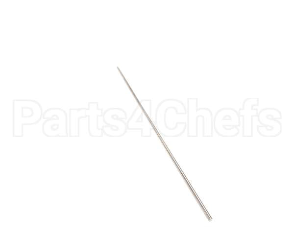 00-120267-00003 Hobart Curtain Rod