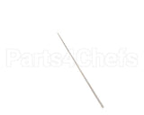 00-120267-00003 Hobart Curtain Rod