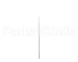 00-120267-00003 Hobart Curtain Rod