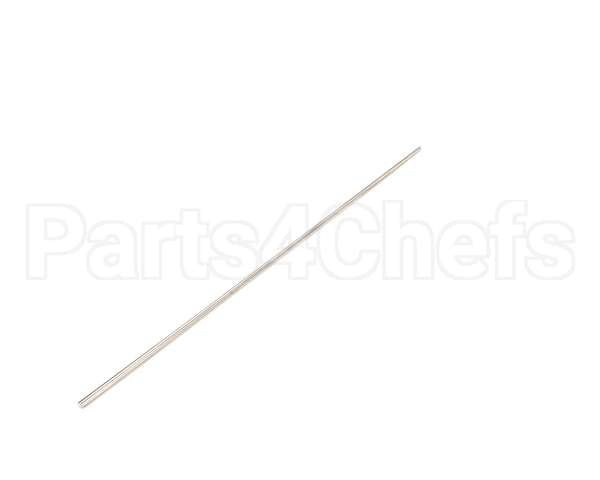 00-120267-00003 Hobart Curtain Rod