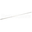 00-120267-00004 Compatible Hobart Rod, Curtain, 35.25