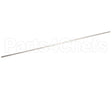 00-120267-00004 Hobart Rod,Curtain,35.25