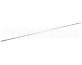 00-120267-00004 Hobart Rod,Curtain,35.25