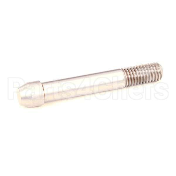 00-120349 Compatible Midwest Appliance Parts Stud Bowl Locating
