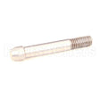 00-120349 Compatible Hobart Stud Bowl Locating