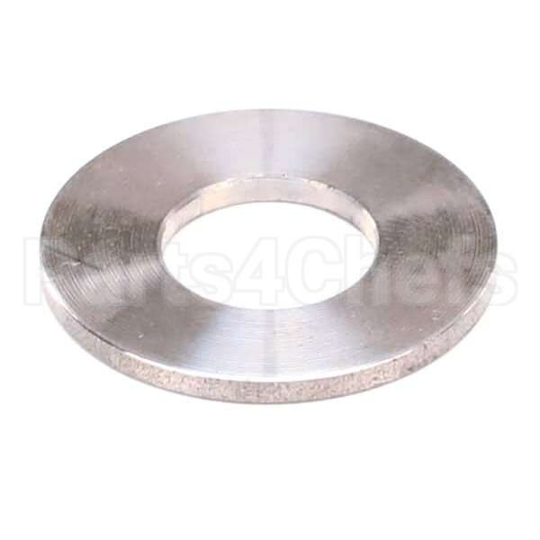 00-120407 Compatible Midwest Appliance Parts Washer