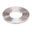00-120407 Compatible Hobart Washer