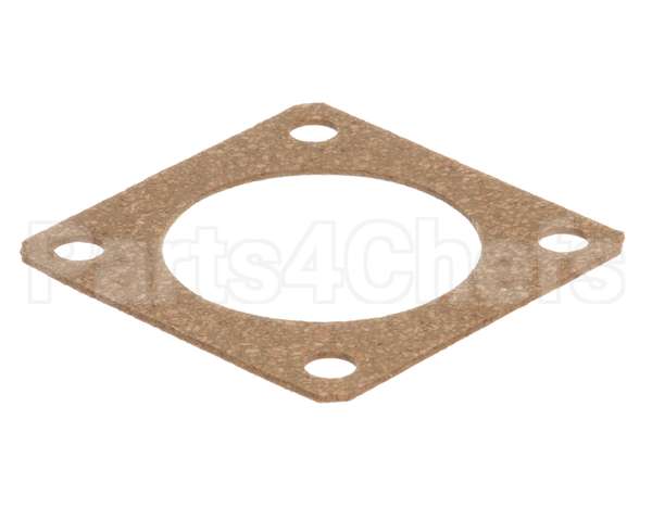 00-120603 Hobart Gasket