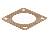 00-120603 Hobart Gasket