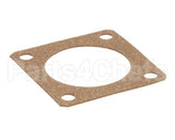 00-120603 Hobart Gasket