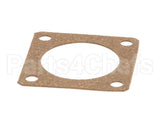00-120603 Hobart Gasket