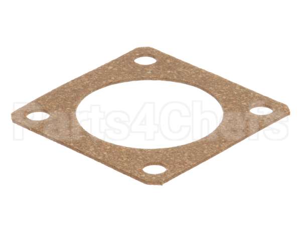 00-120603 Hobart Gasket
