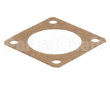 00-120603 Hobart Gasket