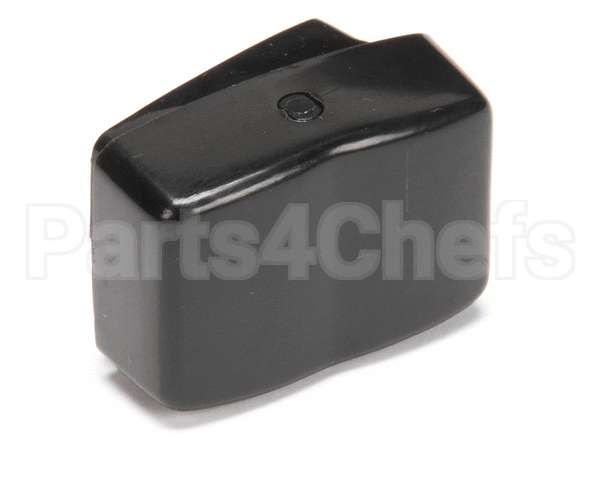 00-120872-00002 Hobart Switch