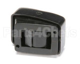 00-120872-00002 Hobart Switch