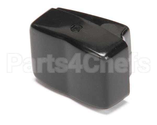 00-120872-00002 Hobart Switch
