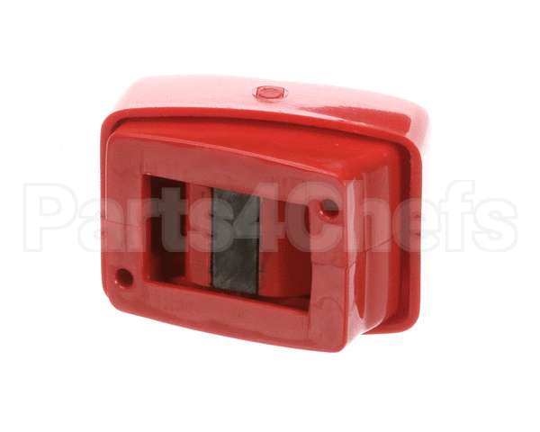 00-120872-00004 Hobart Switch Assembly.