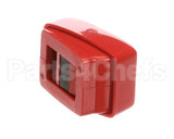 00-120872-00004 Hobart Switch Assembly.