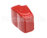 00-120872-00004 Hobart Switch Assembly.