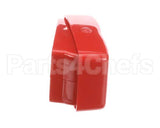 00-120872-00004 Hobart Switch Assembly.