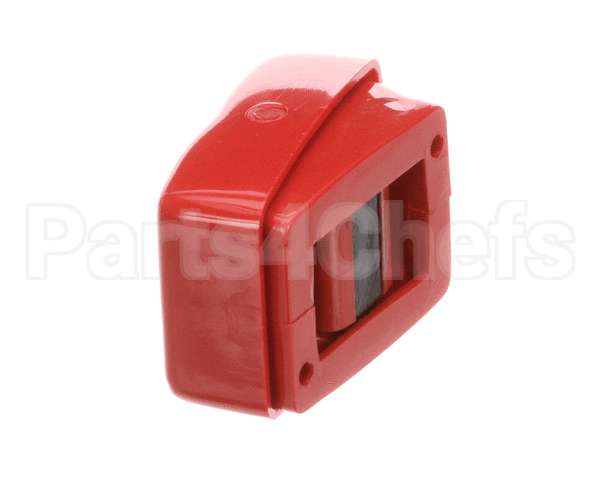 00-120872-00004 Hobart Switch Assembly.
