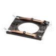 00-121110 Compatible Midwest Appliance Parts Switch Starthermostat