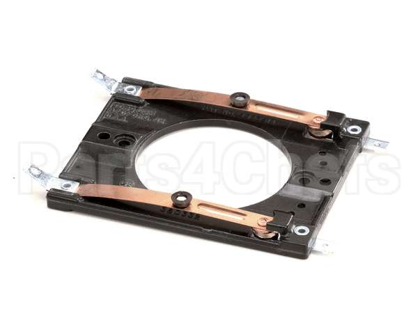 00-121110 Hobart Switch Starthermostat