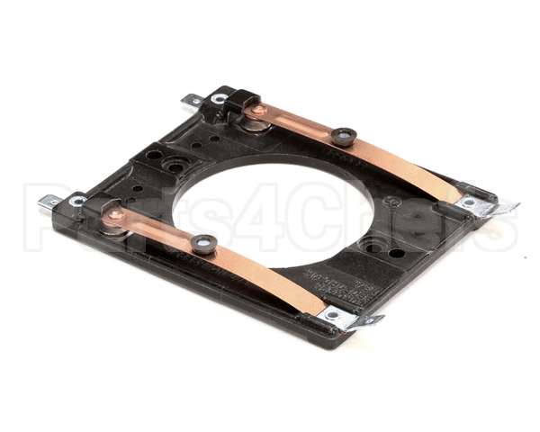 00-121110 Hobart Switch Starthermostat