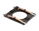 00-121110 Hobart Switch Starthermostat