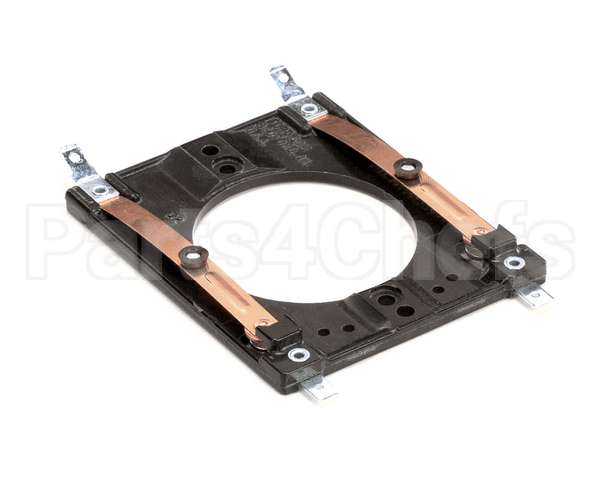 00-121110 Hobart Switch Starthermostat