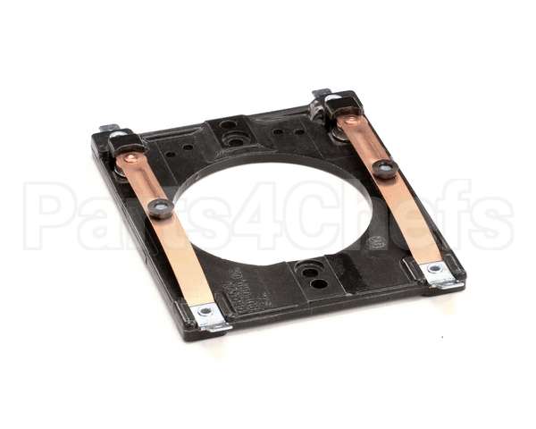00-121110 Hobart Switch Starthermostat
