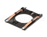 00-121110 Hobart Switch Starthermostat