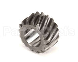 00-121382 Hobart Gear 17T