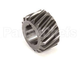 00-121382 Hobart Gear 17T