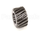 00-121382 Hobart Gear 17T