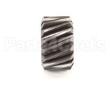 00-121382 Hobart Gear 17T