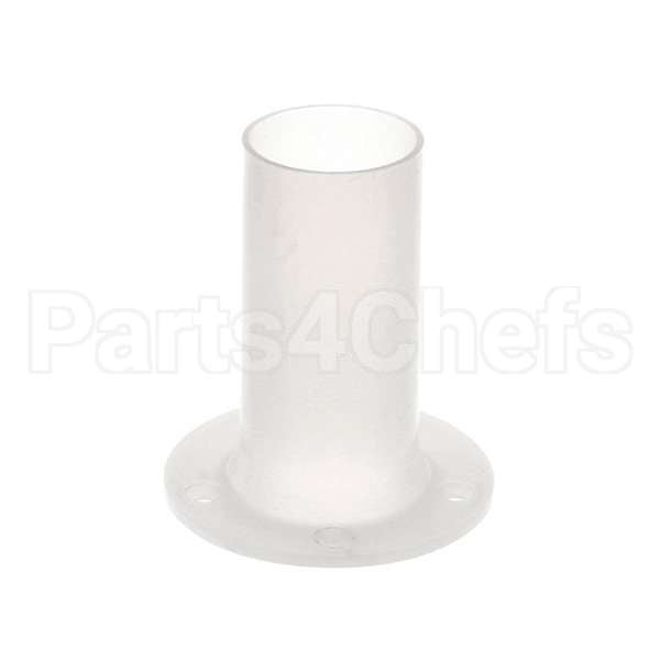 00-121478-00001 Compatible Midwest Appliance Parts Chimney