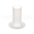 00-121478-00001 Compatible Hobart Chimney