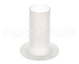 00-121478-00001 Hobart Chimney