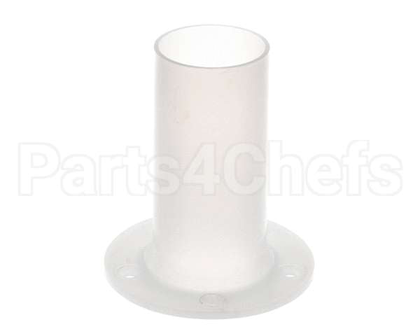 00-121478-00001 Hobart Chimney