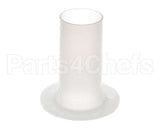 00-121478-00001 Hobart Chimney