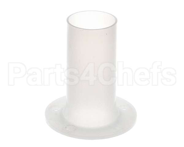 00-121478-00001 Hobart Chimney