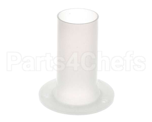 00-121478-00001 Hobart Chimney