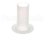 00-121478-00001 Hobart Chimney